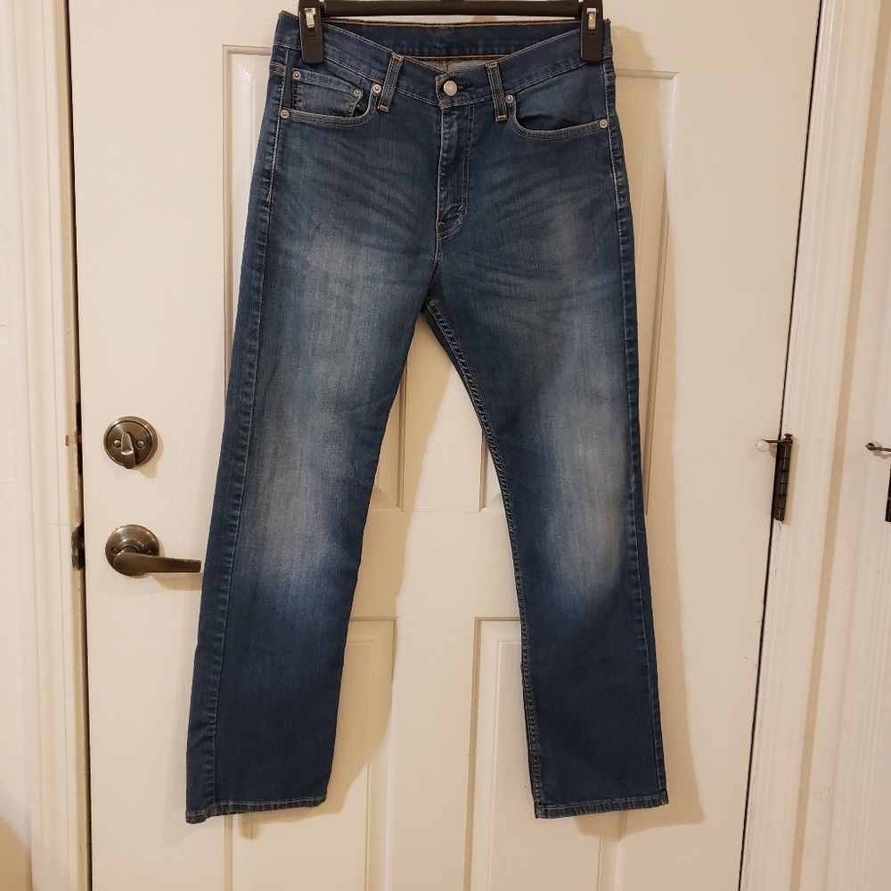 Levi's 32×30